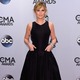 Jennifer Nettles, CMA Awards